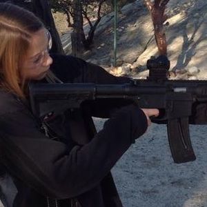 Meet your Posher, Chuck